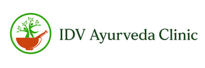 IDV Ayurveda