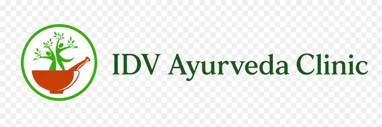 IDV Ayurveda Clinic
